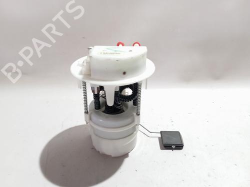 Used Fuel pump Fuel pump 37069689 37069689