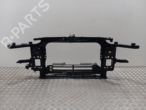 Frontplate/Frontkurv HYUNDAI KONA (OS, OSE, OSI)  | BP28031376C72 
