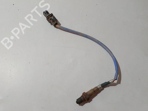 Elektronisk sensor Elektronisk sensor 37632099 37632099