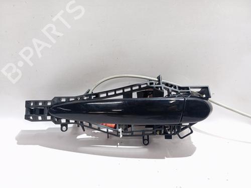 rear-left-exterior-door-handle-bmw-4-gran-coupe-f36-2014-2015-2016-2017-2018-2019-2020-2021-36160844 main image