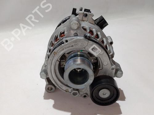 Alternator MINI MINI Convertible (F67) Cooper C | BP40255201M7 - Image 4