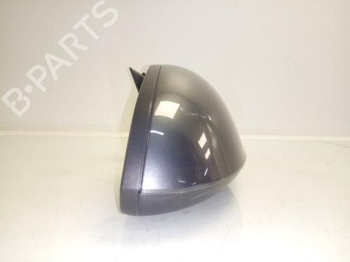 Right mirror OPEL INSIGNIA A Sports Tourer (G09)  | BP13451841C27 
