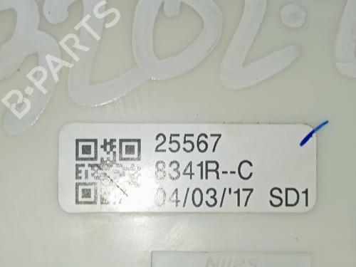 Headlight switch RENAULT MEGANE IV Grandtour (K9A/M/N_) | BP40092653I24 - Image 6