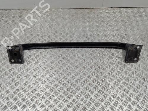 Front bumper reinforcement FIAT 500 (312_) 1.2 LPG (312AXA1A) | BP29326482C109 