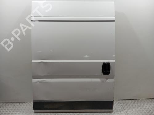 right-slide-door-fiat-ducato-van-250_-2006-32988464 main image