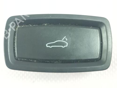 Used Switch Switch PORSCHE CAYENNE (92A) 3.0 Diesel (245 hp) 36235867 36235867
