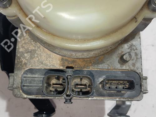 Steering pump RENAULT EXPRESS Box Body/MPV | BP36552148M99 - Image 4