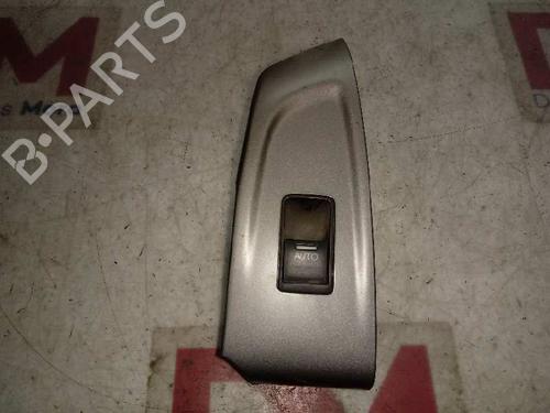 BP16569931I28 main image