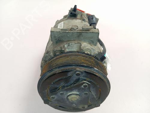 ac-compressor-renault-trafic-iii-van-fg_-2014-36990463 main image