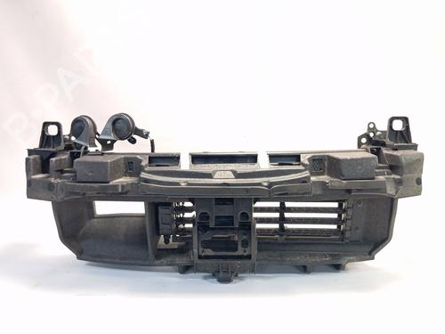 Frontplate/Frontkurv RENAULT CAPTUR II (HF_) [2020-2025]  29729634