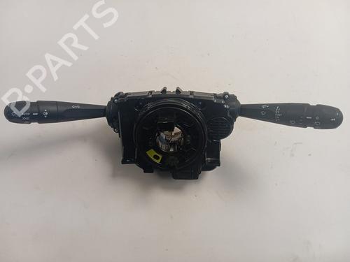 Used Squib airbag FIAT DOBLO Box Body/MPV (510_, 511_) BlueHDi 100 (102 hp) 30570698