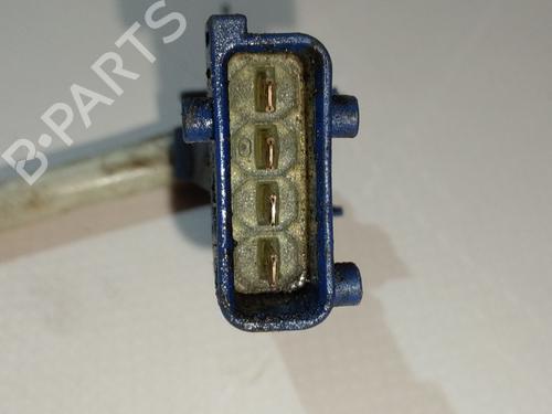 Electronic sensor PEUGEOT 508 SW I (8E_) 1.6 THP | BP36990996M84 - Image 2
