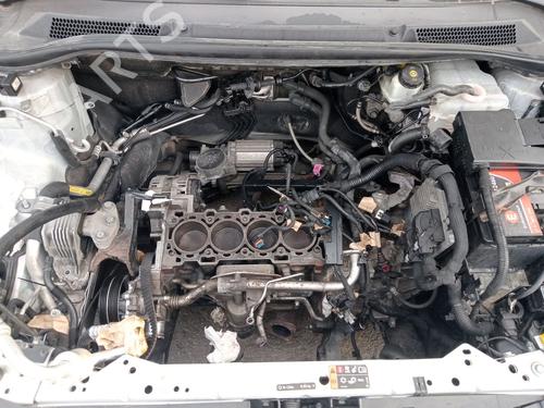 Electronic sensor OPEL ASTRA J GTC 1.6 Turbo (08) | BP38951107M84 - Image 9