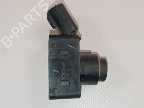 Electronic module TOYOTA C-HR (_X1_) 1.8 Hybrid (ZYX10_, ZYX11_) | BP40160287M83 - Image 2