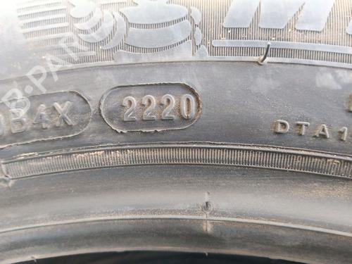 Other KIA STONIC (YB) | BP35782743O1 - Image 4