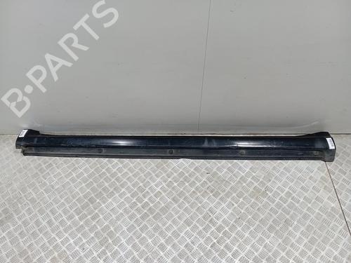 other-mercedes-benz-a-class-w169-2004-2005-2006-2007-2008-2009-2010-2011-2012-30688322 main image