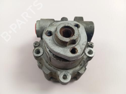 Bomba de direcção Bomba de direcção VW LT 28-46 II Van (2DA, 2DD, 2DH) [1996-2006] 36435411 36435411