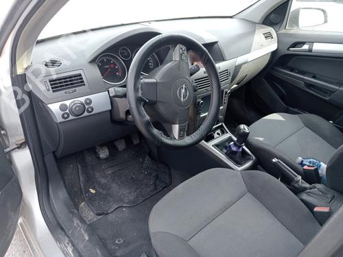 Right taillight OPEL ASTRA H (A04) | BP30400609C35