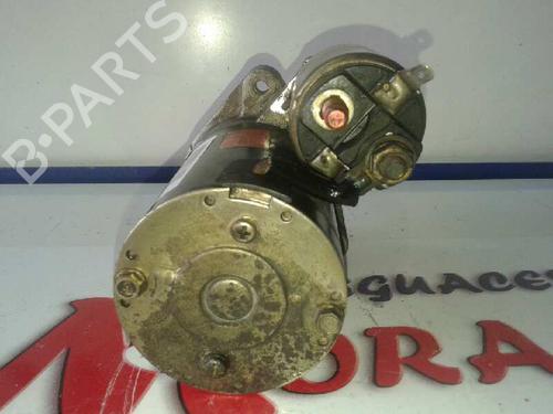 Starter HYUNDAI GETZ (TB)  | BP12843342M8 