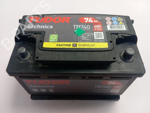 Outra Outra BYD SEAL U [2024-2026] 35782401 35782401