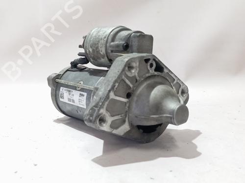 starter-mercedes-benz-vito-van-w447-2014-36075773 main image