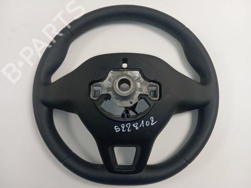 Steering wheel RENAULT EXPRESS Box Body/MPV | BP36421731C49 - Image 5