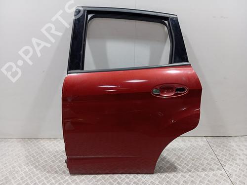 left-rear-door-ford-c-max-ii-dxacb7-dxaceu-2010-2011-2012-2013-2014-2015-2016-2017-2018-2019-31837444 main image