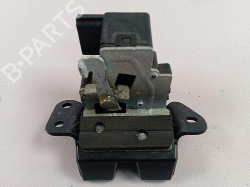 Tailgate lock KIA CARENS IV | BP35953301C101 - Image 2