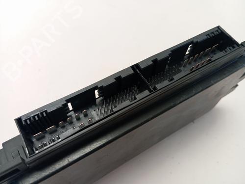 Lights ECU BMW X1 (E84) | BP39402516M55 - Image 3