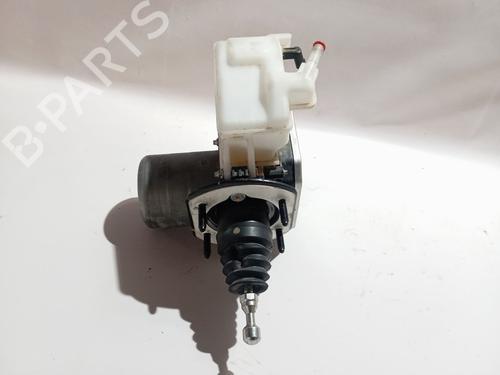 ABS pump BYD SEAL U | BP38286977M43 - Image 2