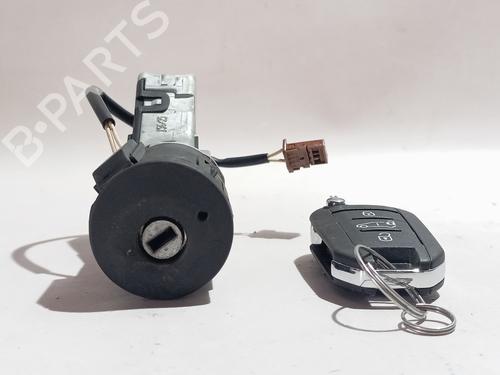 Used Electronic module Electronic module 36934055 36934055