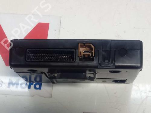 Electronic module RENAULT MEGANE IV Grandtour (K9A/M/N_) | BP16947390M83