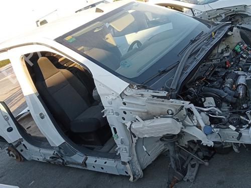 Engine CITROËN BERLINGO Box Body/MPV (K9)  | BP26390428M1 