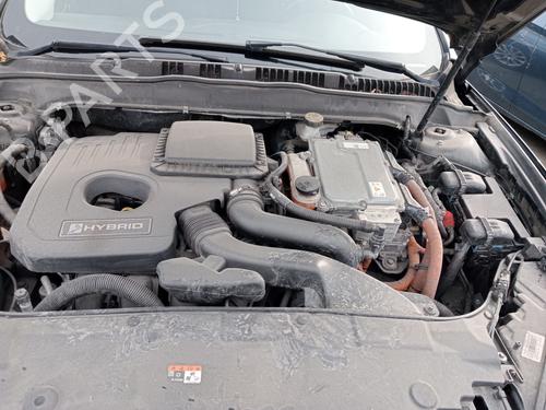 - Image 6