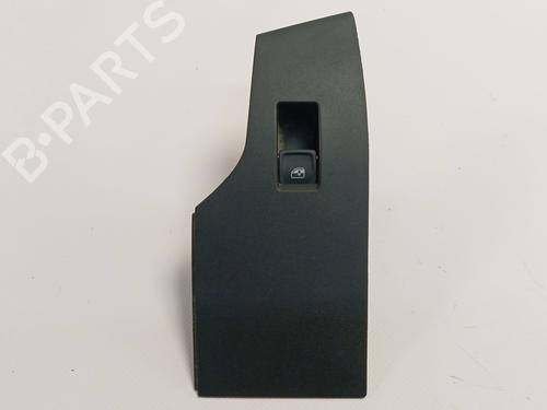 right-front-window-switch-seat-arona-kj7-kjp-2017-37444800 main image