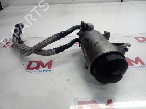 Support BMW X5 (E53) 4.4 i | BP16681215C155 