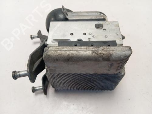 ABS pump MERCEDES-BENZ E-CLASS (W211) E 270 CDI (211.016) | BP38758028M43 - Image 4