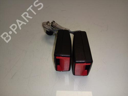 Used Seat buckle VW PASSAT CC B6 (357) [2008-2012]  15232159