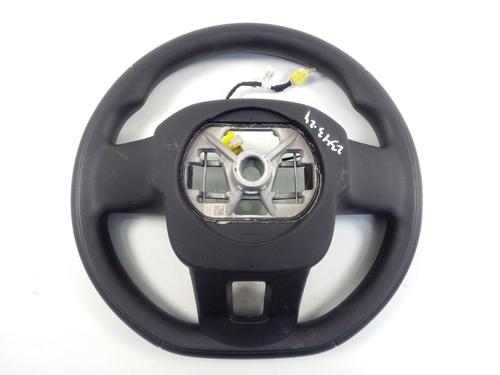 Steering wheel CITROËN BERLINGO (ER_, EC_)  | BP18169579C49 