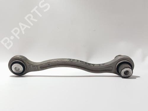 Used Right rear suspension arm Right rear suspension arm MERCEDES-BENZ C-CLASS Coupe (C205) C 250 d (205.308) (204 hp) 40012893 40012893