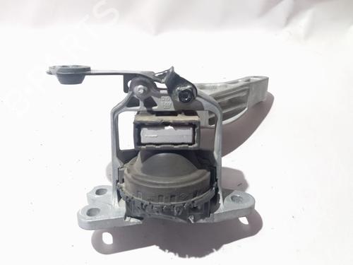 Engine mount RENAULT TRAFIC III Van (FG_) 2.0 dCi 130 (FGMY) | BP36533054M89 - Image 3