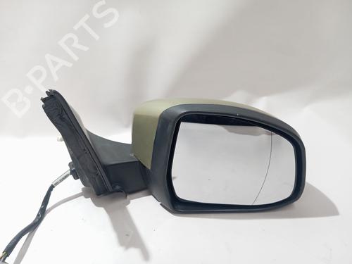 right-mirror-ford-mondeo-iv-ba7-2007-2008-2009-2010-2011-2012-2013-2014-2015-34378184 main image