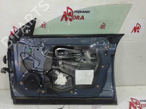 Right front door CITROËN C6 (TD_)  | BP12676635C3 