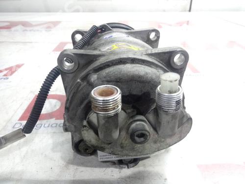AC compressor PEUGEOT EXPERT Van (V_) 2.0 BlueHDi 120 | BP29370829M34 