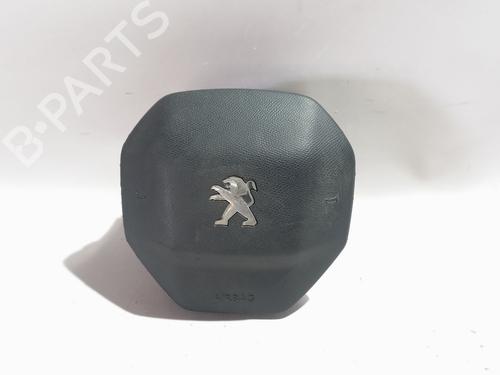 Used Driver airbag Driver airbag 37150438 37150438