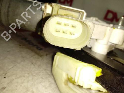 Front left window mechanism BMW 3 (E90) 320 d | BP12657916C22 