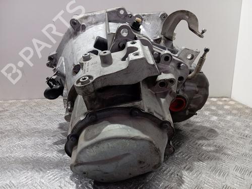 Gearbox CITROËN C-ELYSEE (DD_) | BP39264145M3 - Image 3