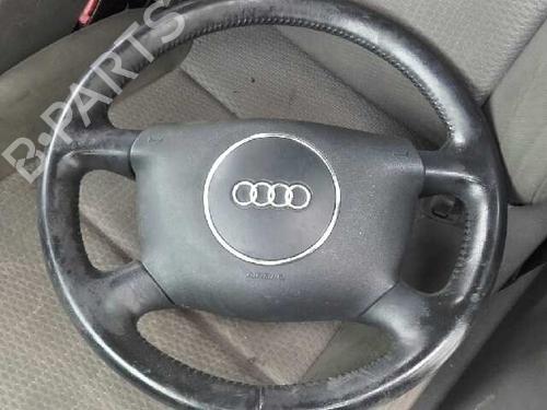 Ratt AUDI A2 (8Z0) [2000-2005]  12634331