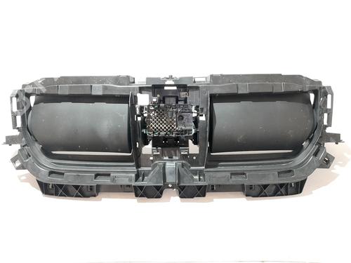 Front slam panel BMW X1 (U11) sDrive 20 i | BP29536312C72 