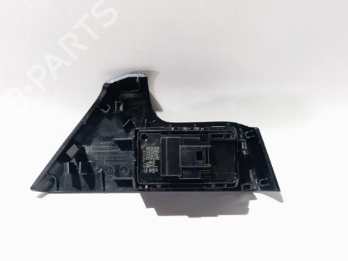 Right rear window switch MERCEDES-BENZ GLA (H247) GLA 200 d (247.712) | BP38912859I28 - Image 2